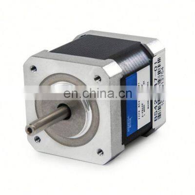 BSHB3910-H stepping motor