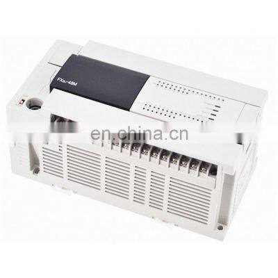 FX3U-20SSC-HS PLC Programmable controller