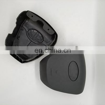 Body Repair Equipment evoque cover de airbag srs steering wheel horn cover for Solaris accent 2012