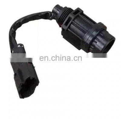 Spabb Auto Spare Parts Automotive Transmission Wheel Speed Sensor 96213551 for DAEWOO