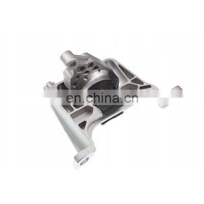 Spabb Auto Parts Engine Mount BP4K-39-060 for Ford MONDEO III Saloon (B4Y)