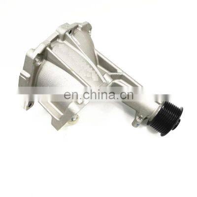 Auto spare parts wholesale good price auto parts water pump for car Land Rover LR059341