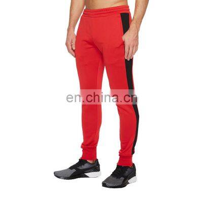 New Men Joggers Brand Male Trousers Casual Pants Sweatpants Jogger Pant Workout Sweatpants