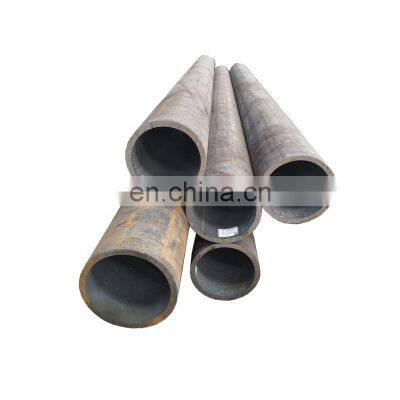 carbon steel pipe