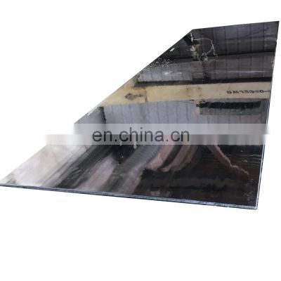 Sa 240 Type 304 Stainless Steel Plate Price Per Kg s30408 Stainless Steel Plate 304