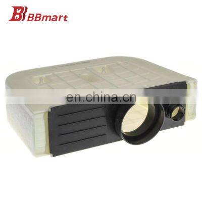 BBmart Factory Low Price Auto Parts Engine Air Filter For Audi Q7 Q8 4M0133843C 4M0 133 843 C