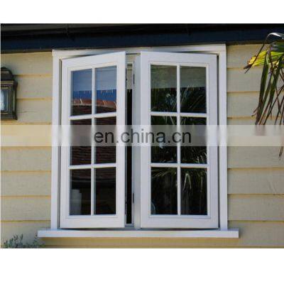 french window doors garden windows for sale