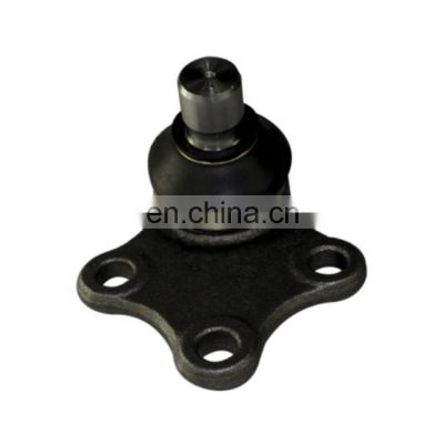 China car spare parts Best Selling ball joint  364050 TC952 11-16 010 0008 CI-BJ-0523 3640.50 JBJ707 for Citroen