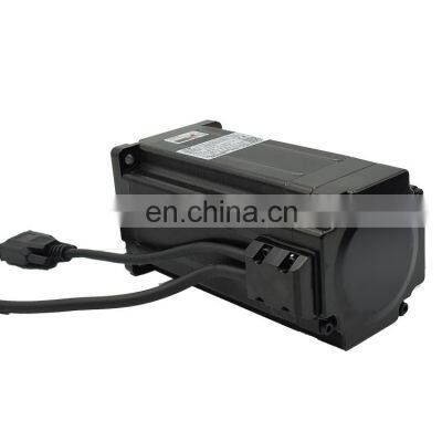 NEMA32 Closed Stepper Motor Driver photo-3