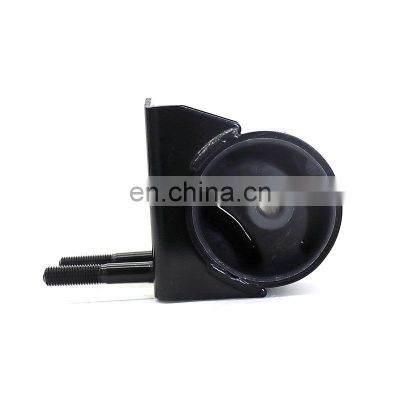 Car Auto Parts Rubber Engine Mounting 12371-21040 High Quality Engine parts For Vitz Yaris