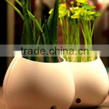 Popular Potted Plants LED Night Light
