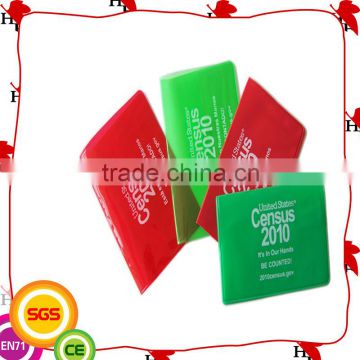 Factory High Quality Cheap Passport Holder/Passport Holder Cover For Cheap Promotion