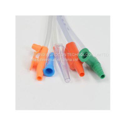 Suction Catheter