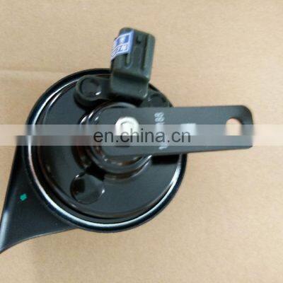 10087371 High And Low Horn For MG3 MG350 MG5 MG550 Car Accessories