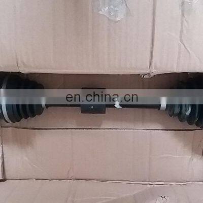 Aftermarket Axle Shaft For MG6 2012 Car Accessories
