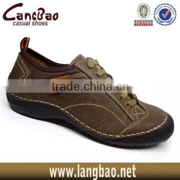 2013 trendy sneakers for men 521-2