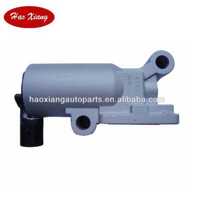 Haoxiang Auto Parts IACV ISCV Idle Air Control Valve IAC Valve 36450-P3F-004 36450P3F004 For Honda CR-V 2.0L