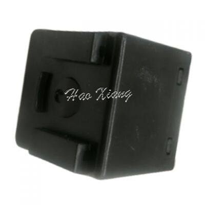 Haoxiang Auto Parts Relay Motor 3861076G00 For Suzuki photo-4