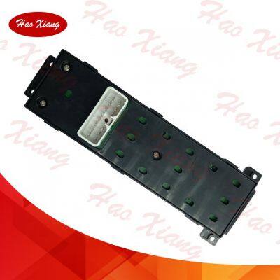 Haoxiang CAR Electric Power Window Switches Universal Window Lifter Switch 93570-2B730 For Hyundai Santa photo-3
