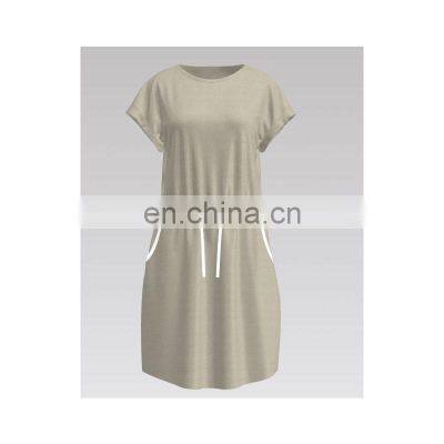 2022 HOT SALE Linen Yarn Dyed Chambray Yarn-dyed Fabric for Shirt photo-5