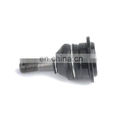 High Quality Automotive Parts Suspension Ball Joint 43310-09030 for Toyota Hilux (Vigo) III Pickup