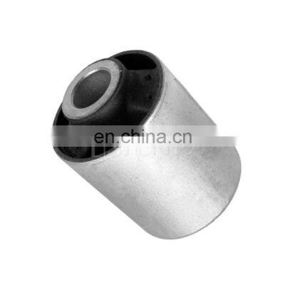 2023336414 202 333 6414 202 333 64 14 Front Control Arm Bush for BENZ E-CLASS W210 S210 With High Quality and Wholesale Price