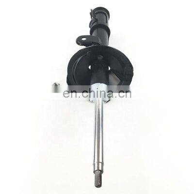 Top Quality on Good Price Front Shock Absorber 333454 48520-BZ120 for TOYOTA AVANZA F601 All 2003-