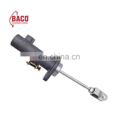 BACO Clutch Master Cylinder for MITSUBISHI ME-507832 ME507832 CANTER photo-2