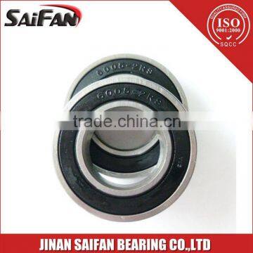 KOYO NSK Ball Bearing 6330 ZZ 6330 2RS For Engineering Machine photo-4