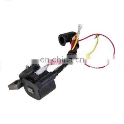 Auto Parts Ignition Coil Ignition Module for Engines Stihl MS170 MS180 OEM 1130 400 1302