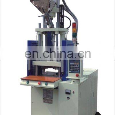 Automatic Small Vertical Sachets Spice Powder Coffee Grain Flour Tea Powder Bag Filling Weight Packing Machine photo-2