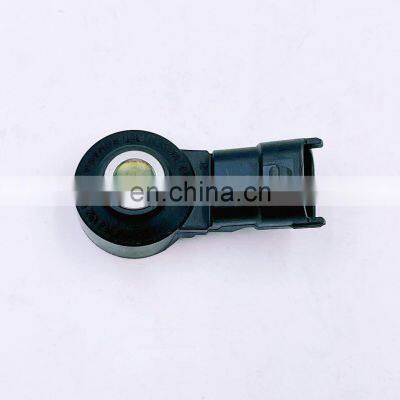 For Honda Acura Accord Civic Fit Car Knock Sensor Accessories 30530-5AY-H01 photo-5