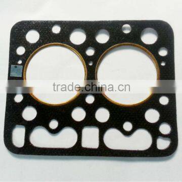 kubota b6000 head gasket 15241-03310
