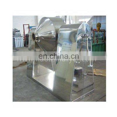Best Price SZG Series Double Tapered Vacuum Belt Dryer Peanut for Foodstuff Industry photo-4