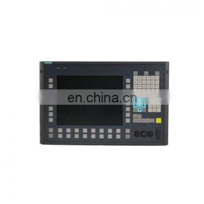 1PC New Siemens Operator Panel 6FC5 203-0AF02-0AA1 6FC5203-0AF02-0AA1