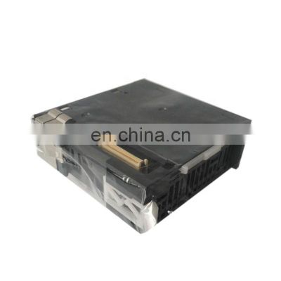 Factory Direct Slaes Cheap price Control Plc LD77MS16 Mitsubishi MELSEC-L Series module