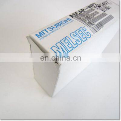 Mitsubishi CC-Link Series Waterproof Protective Cover A6CAP-WP2 photo-3