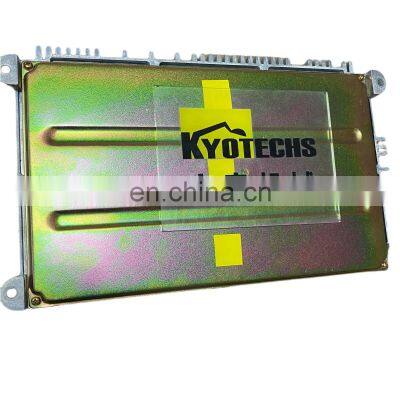 YV22E00008F2 YV22E00008F1 YV22E00018F1 YV22E00018F2 YV22E00018F3 CONTROLLER Sk115SR-1E SK115SR photo-3