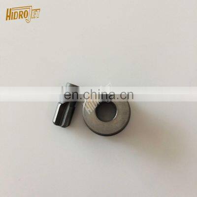 HIDROJET Diesel Fuel Injection Pump 9 413 610 072 Delivery Valve P44 134110-4520 photo-4