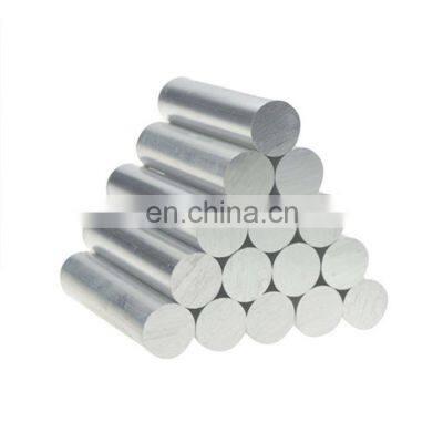 Top Quality Widely Used 5052 5083 5A06 5A05 Aluminum Bar