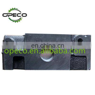 For Perkins JCB Excavator 404C Cylinder Head Sales Price photo-5