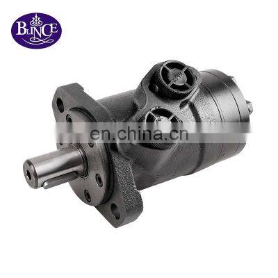 Blince Hydraulic Motor OMP32 BMP36 EPM032 Series OMP32cc