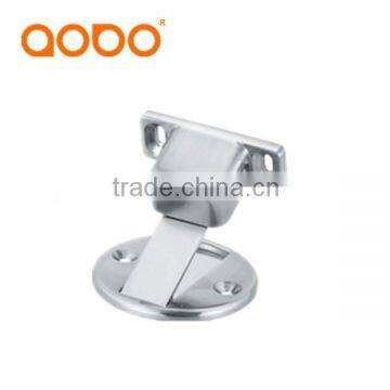 High Quality Zinc Alloy Silicone Door Stoppers