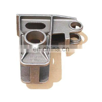 Precision Customized Steel Casting Parts