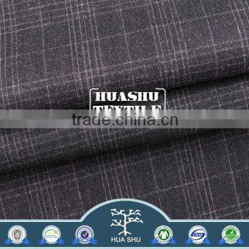 Hot selling High quality with low price AZO-free tricot brushed fabric                        
                                                Quality Choice