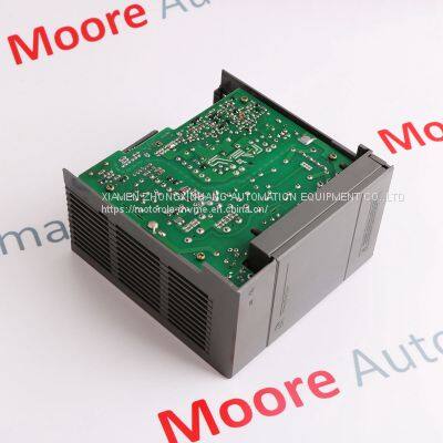 ALLEN-BRADLEY 1336F-BRF100-AA-EN photo-3