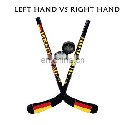 Hockey Stick Composite Ice Hockey Stick Carbon Fiber,mini Ice Hockey Stick Junior,carbon Ice Hockey Stick Composite photo-2