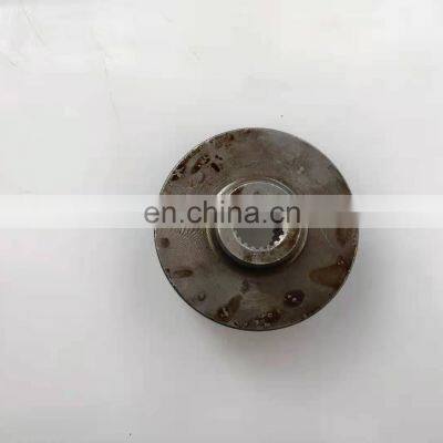 Kubota AR96 the Spare Parts of Harvester 58511-45340 Differential Stainless Steel Price Spiral Bevel Gear