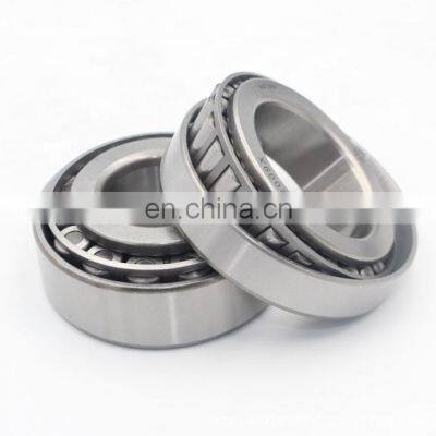 38.2x90x21.75mm ST3890 Auto Bearing ST 3890 Taper Roller Bearing KOYO photo-2