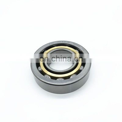 F A G Single row Angular contact ball bearing 7309BMP 7309B 7309 7309B.MP